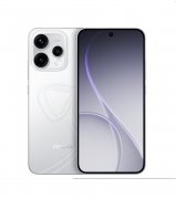 OPPO Reno 15c