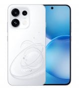 OPPO Reno 16F 5G