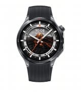 Oppo Watch X2
