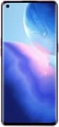 Oppo Reno 5 Pro 5G