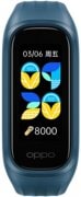 Oppo Band Vitality Edition