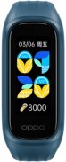 Oppo Band Vitality Edition