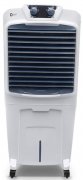 Compare Orient 95 L Desert Air Cooler (Optimo)
