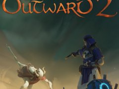 Outward 2