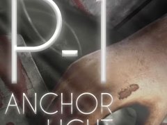 P1: Anchor Light