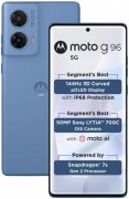 Compare Moto G96 5G