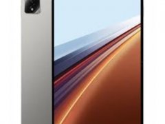 Honor Pad GT 2 Pro