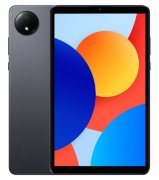 Compare Honor Pad 10 vs Redmi Pad SE 8.7 4G