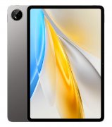 Compare Vivo Pad SE