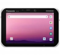 Panasonic Toughpad FZ-M1 Price, Specifications, Features, Comparison