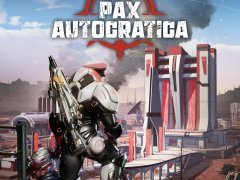 Pax Autocratica
