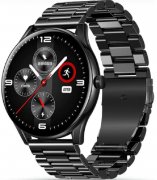 Pebble Cosmos Bold Pro