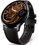 Pebble Game Of Thrones