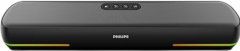 Philips TAB4120 Mini Soundbar