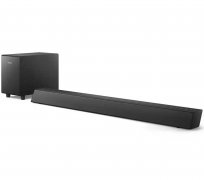 Philips TAB5305 soundbar