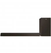 Philips TAB7305 soundbar