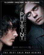 Physint