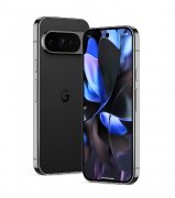 Google Pixel 9 Pro