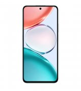 Honor Play 70 Plus