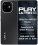 Lava Play Ultra 5G