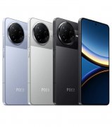 Poco F7 Pro