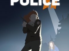 Compare This Is the Police 2