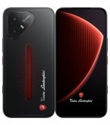 Tecno Pova 8 Pro 5G Tonino Lamborghini Limited Edition