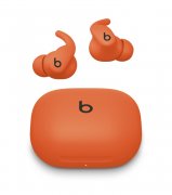Beats Powerbeats Fit True Wireless Stereo (TWS) Earphones