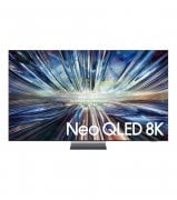 Samsung Neo QLED 8K Smart TV (QN900D)