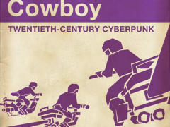 Compare Quadrilateral Cowboy