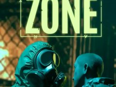 Quarantine Zone: The Last Check