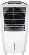 Compare Usha 80 L Desert Air Cooler (RACER 80)