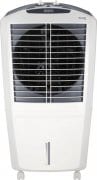 Usha 80 L Desert Air Cooler (RACER 80)