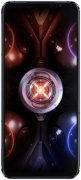 Asus ROG Phone 5s Pro