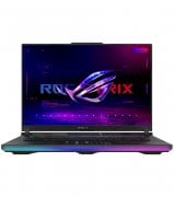 Asus ROG Strix SCAR 16