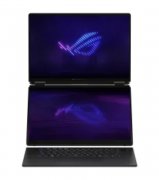 Asus Zephyrus Duo 16 (2026) Laptop