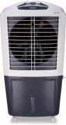 Compare Usha 80 L Desert Air Cooler (Racer Plus 80)