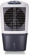 Usha 80 L Desert Air Cooler (Racer Plus 80)