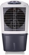 Compare Usha 95 L Desert Air Cooler (Racer Plus 95)