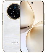 Realme 14 Pro+ 5G
