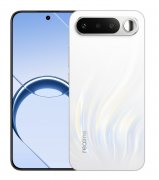 Realme 16 5G