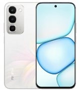 Realme 16x 5G