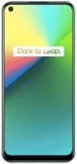 Realme 7i Realme 7i