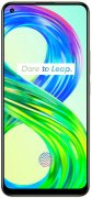 Realme 8 Pro