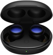 Realme Buds Air 2 Neo True Wireless Stereo (TWS) Earphones