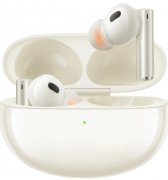 Realme Buds Air 5 Pro True Wireless Stereo (TWS) Earphones