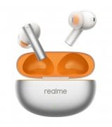 Compare Realme Buds Air 6 True Wireless Stereo (TWS) Earphones vs CMF Buds Pro True Wireless Stereo (TWS) Earphones