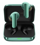 Compare Realme Buds Air 7 Pro True Wireless Stereo (TWS) Earphones