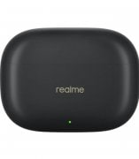 Compare Realme Buds Wireless 3 Neo  Earphones vs Realme Buds T300 True Wireless Stereo (TWS) Earphones