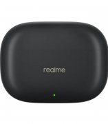 Compare boAt Airdopes 800 True Wireless Stereo (TWS) Earphones vs Realme Buds T300 True Wireless Stereo (TWS) Earphones